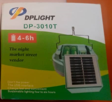 https://dawsolarmarketing.org/storage/photos/1/DPLIGHT FOR VENDORS 2.jpg
